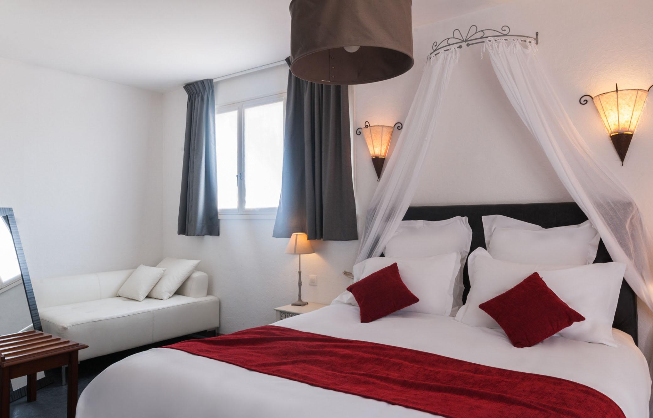 Domaine De Presle Saumur, The Originals Relais Distré Kültér fotó