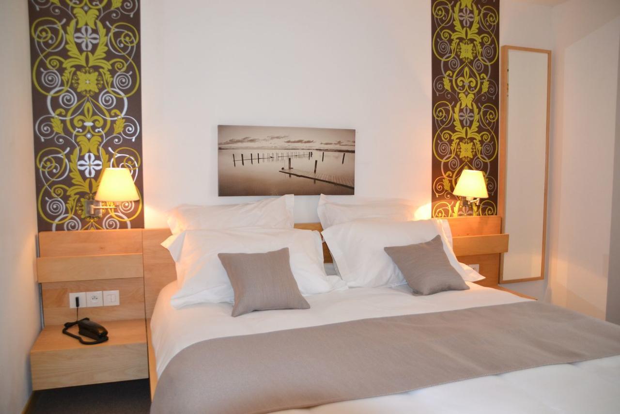 Domaine De Presle Saumur, The Originals Relais Distré Kültér fotó